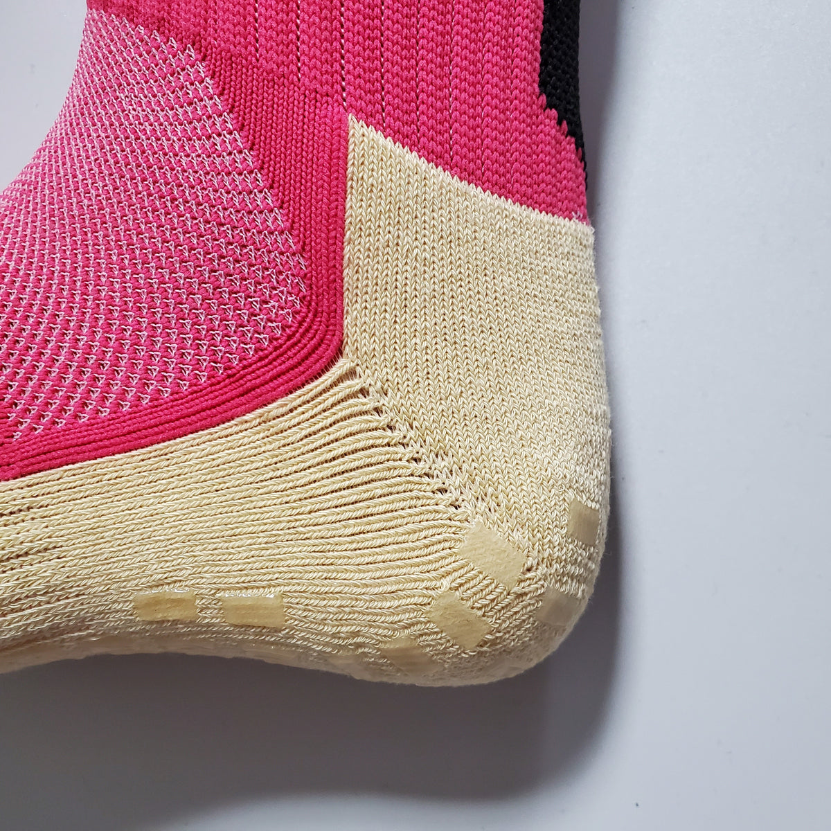 K/SOCKS#0087