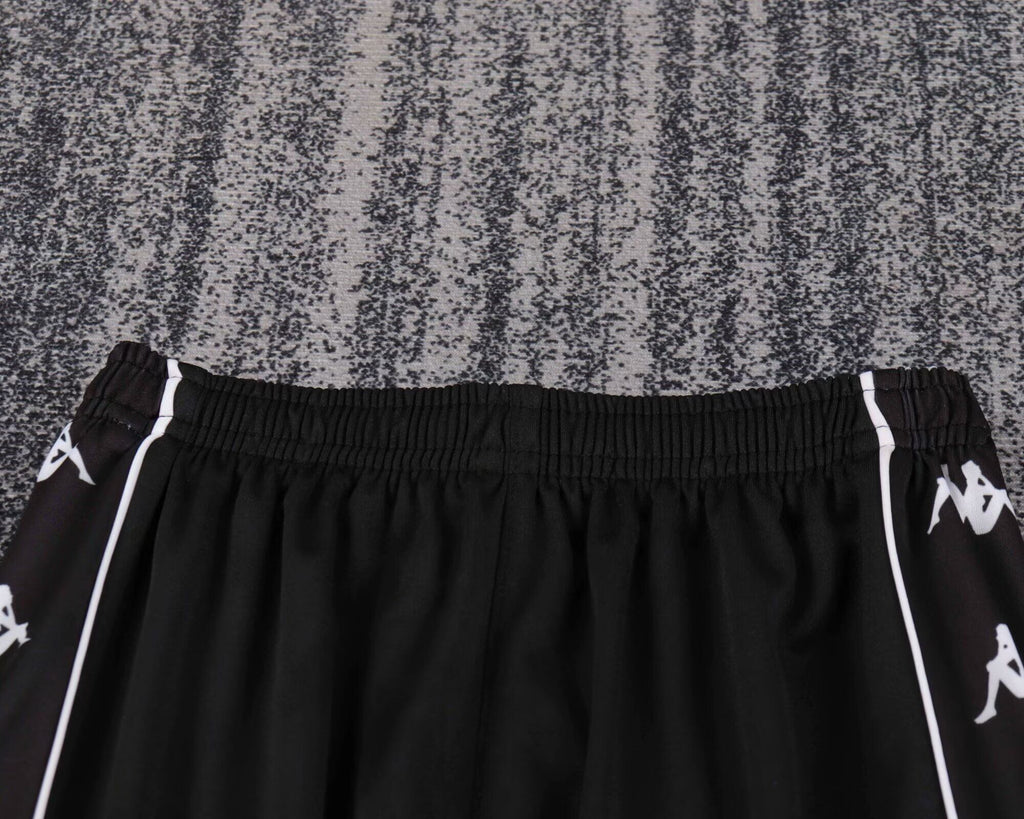 GREMIO 00 Kit infantil — Club Retro