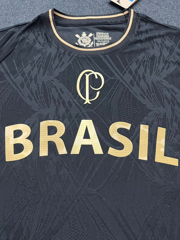 26-27 England special Player version S-2XL