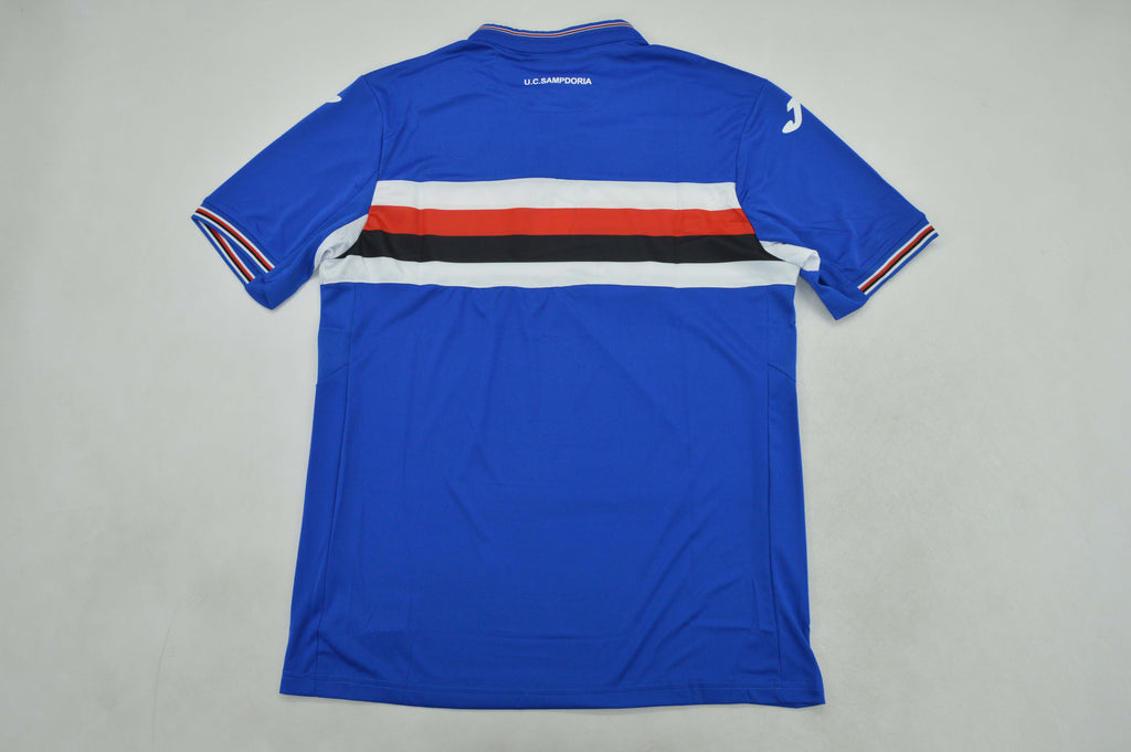 SAMPDORIA 15-16 — Club Retro