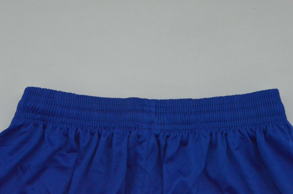 GRANADA Pantalon corto — LaLiga
