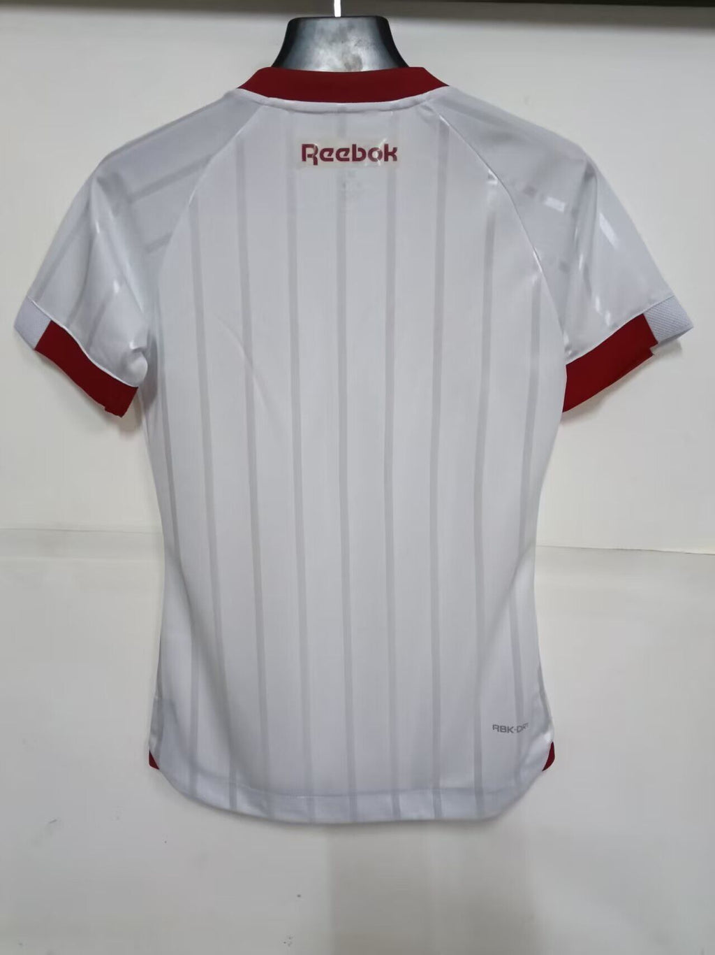CLUBE NAUTICO Talla de nina — Brasileirao