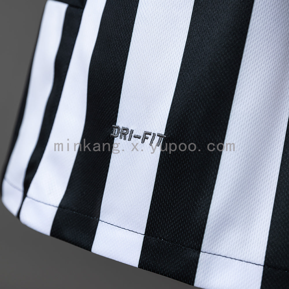 Santos 12/13 Away Retro Jersey S-XXL
