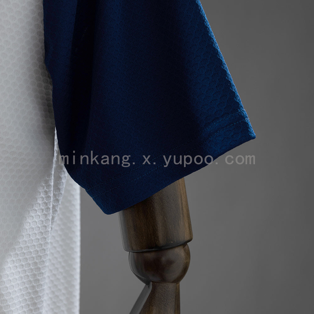 Inter Milan 25/26 POLO - Beige S-XXL