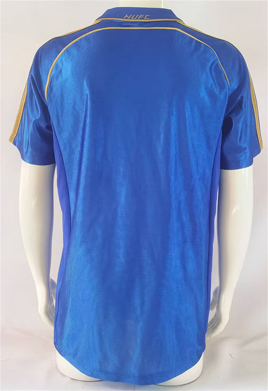 98-99 Newcastleaway retro soccer jerseys