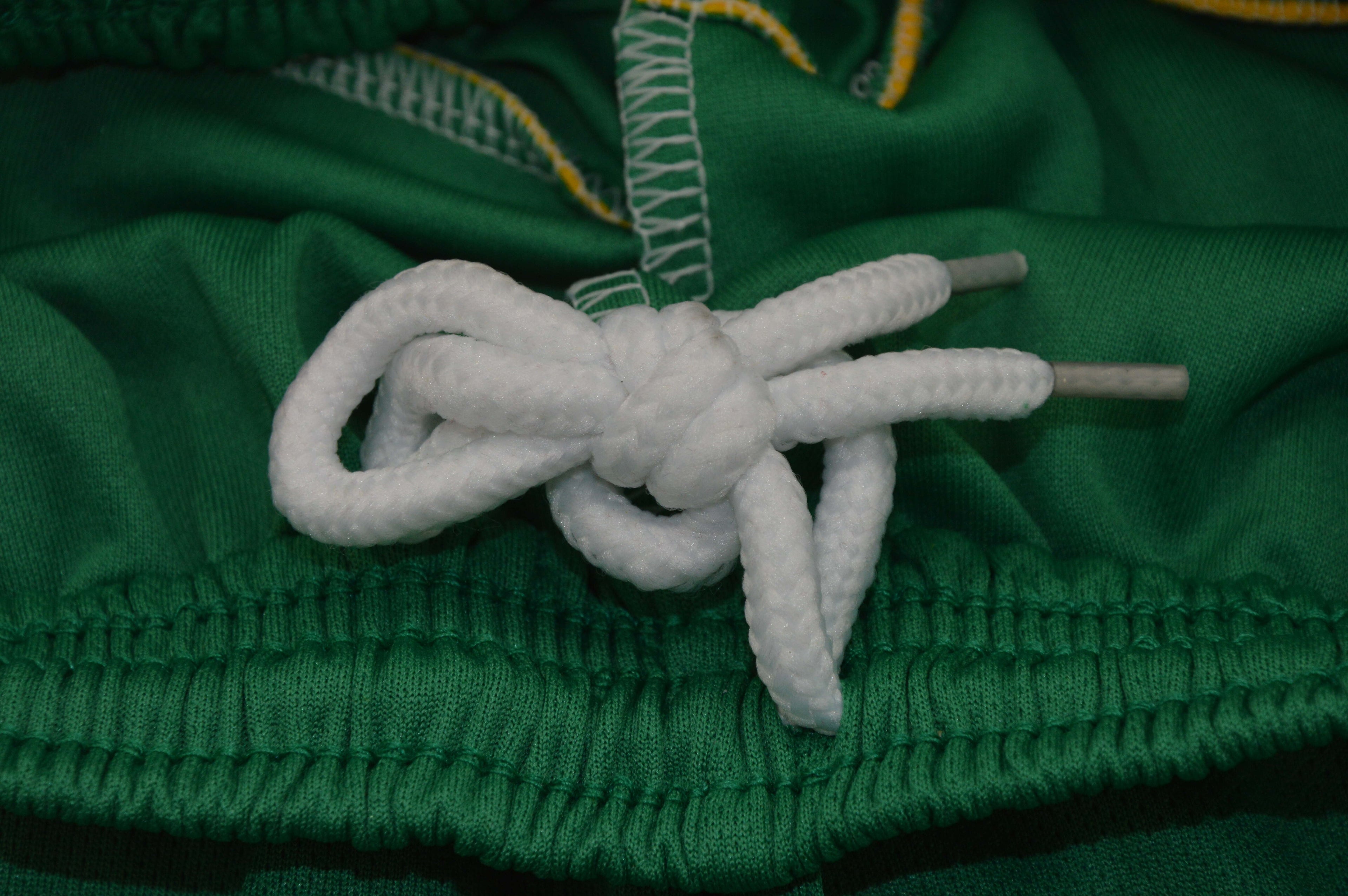 PORTUGAL 02 Kit infantil — National Retro