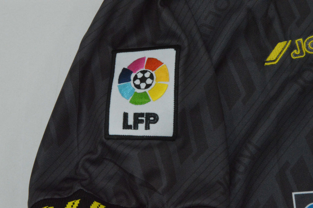 OVIEDO 96-97 — Club Retro