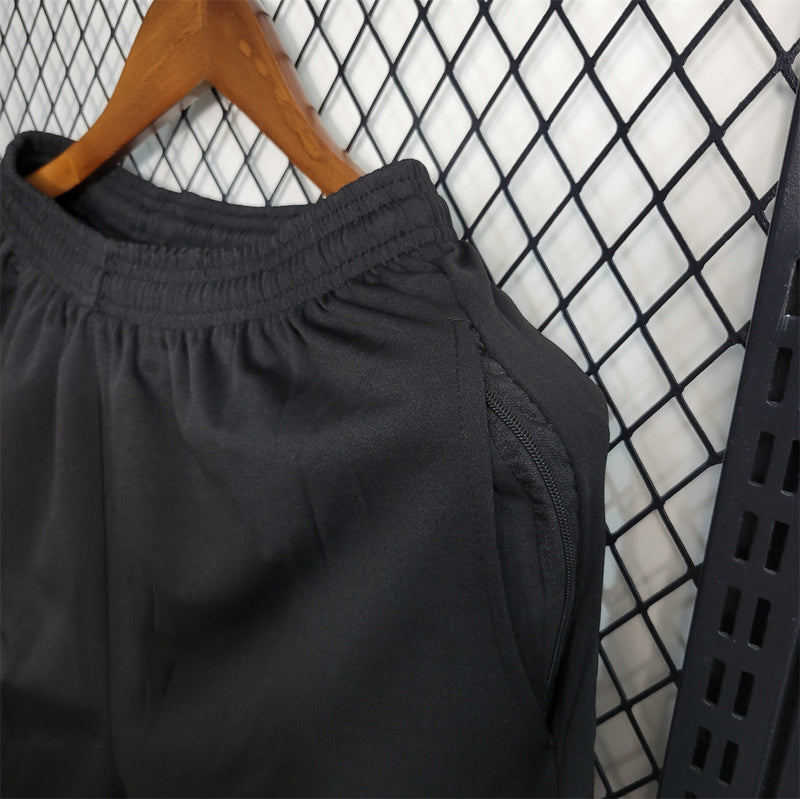 0053 shorts M-3XL