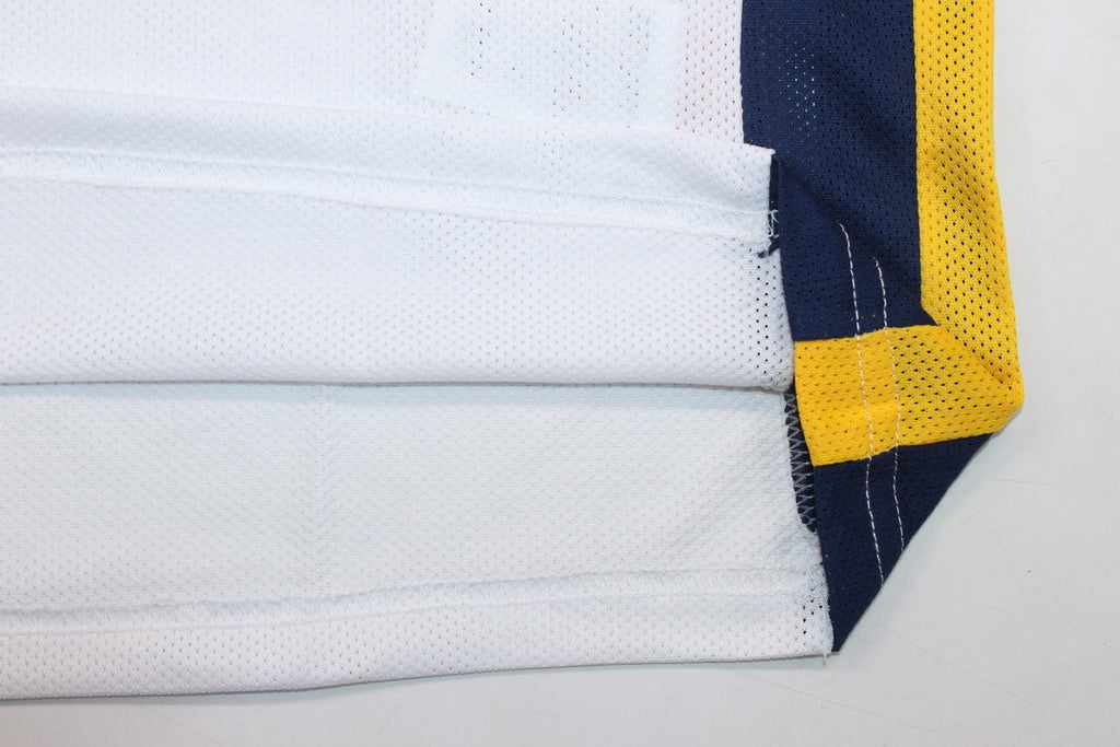 PARMA 03-04 — Club Retro