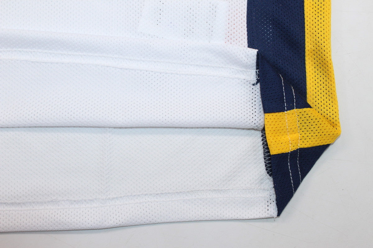 PARMA 03-04 — Club Retro