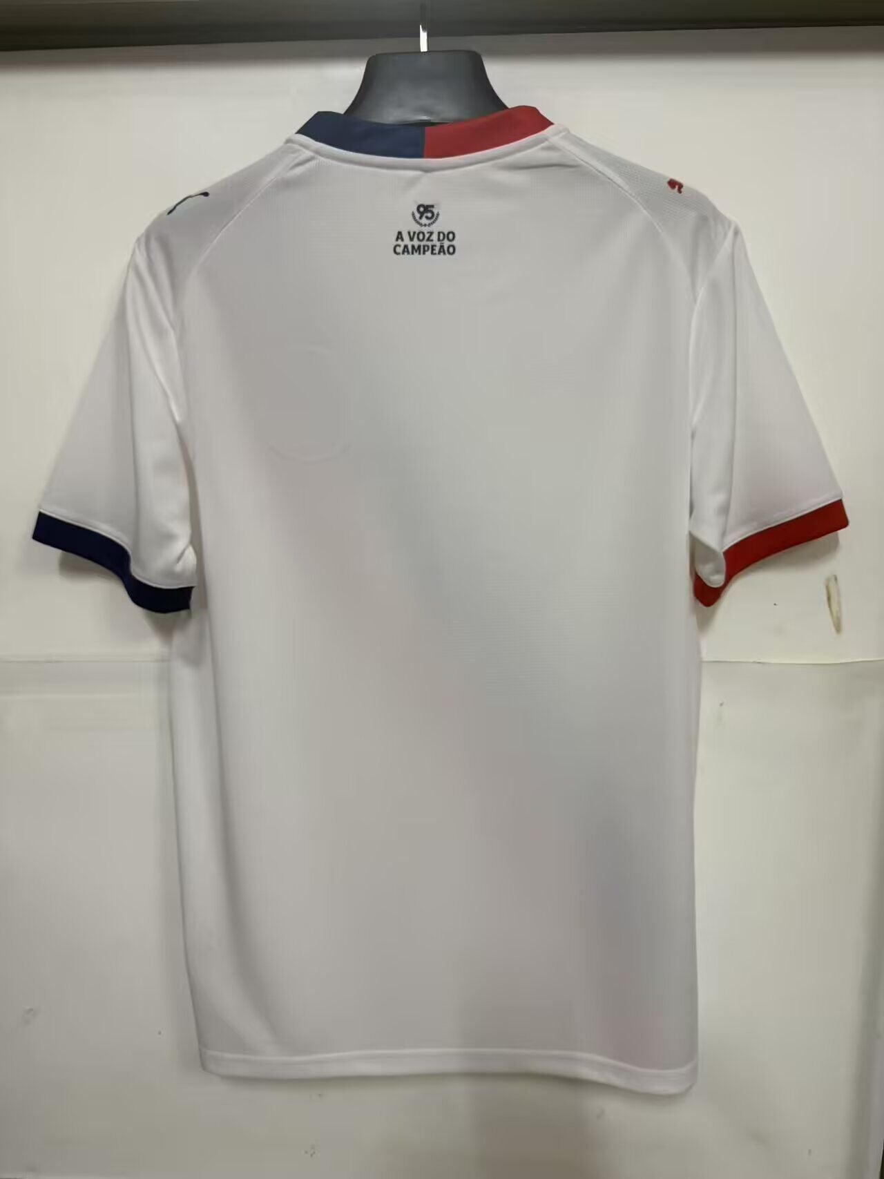 BAHIA — Brasileirao