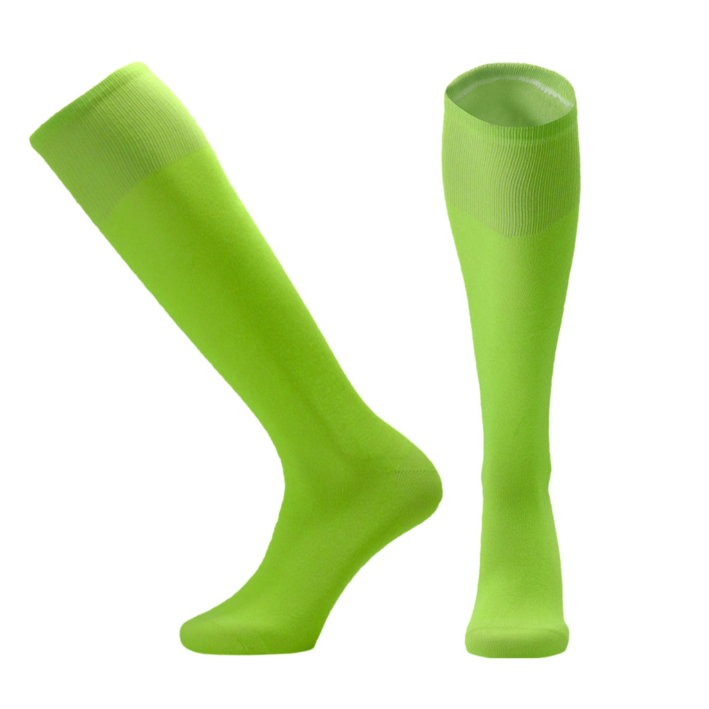 Calcetines de Futbol #F-45 — Xunmei
