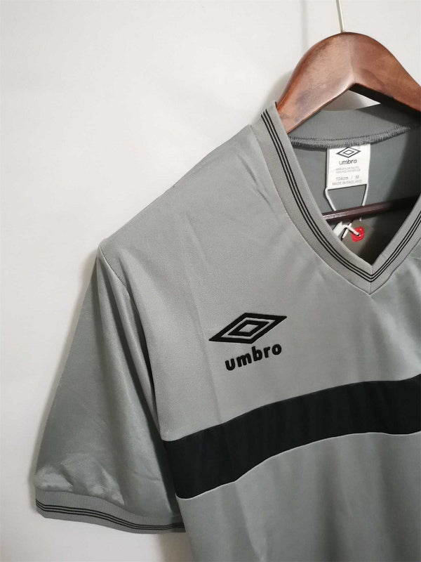 86-87 Newcastle grey away