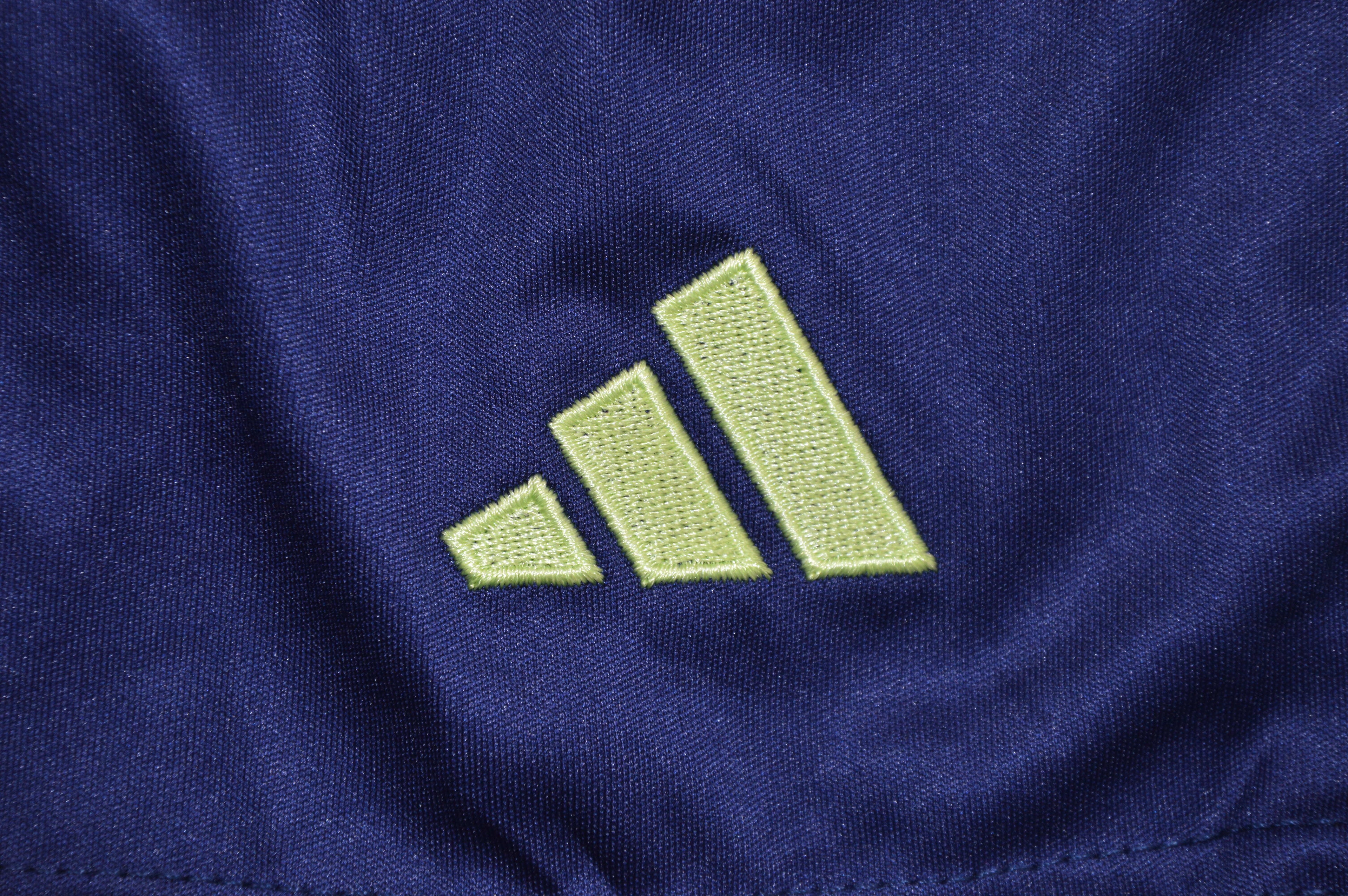 AJAX Kit infantil — Eredivisie