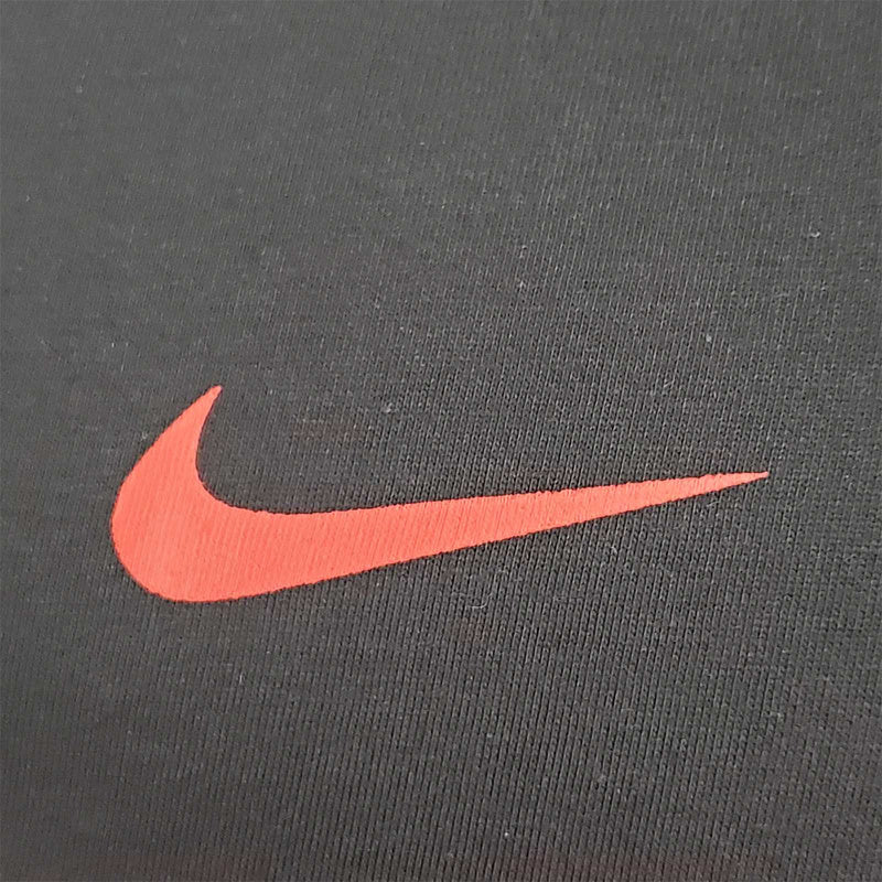 K00094