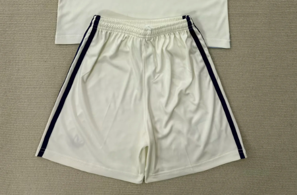 ASTON VILLA Pantalon corto — Premier League - Championship