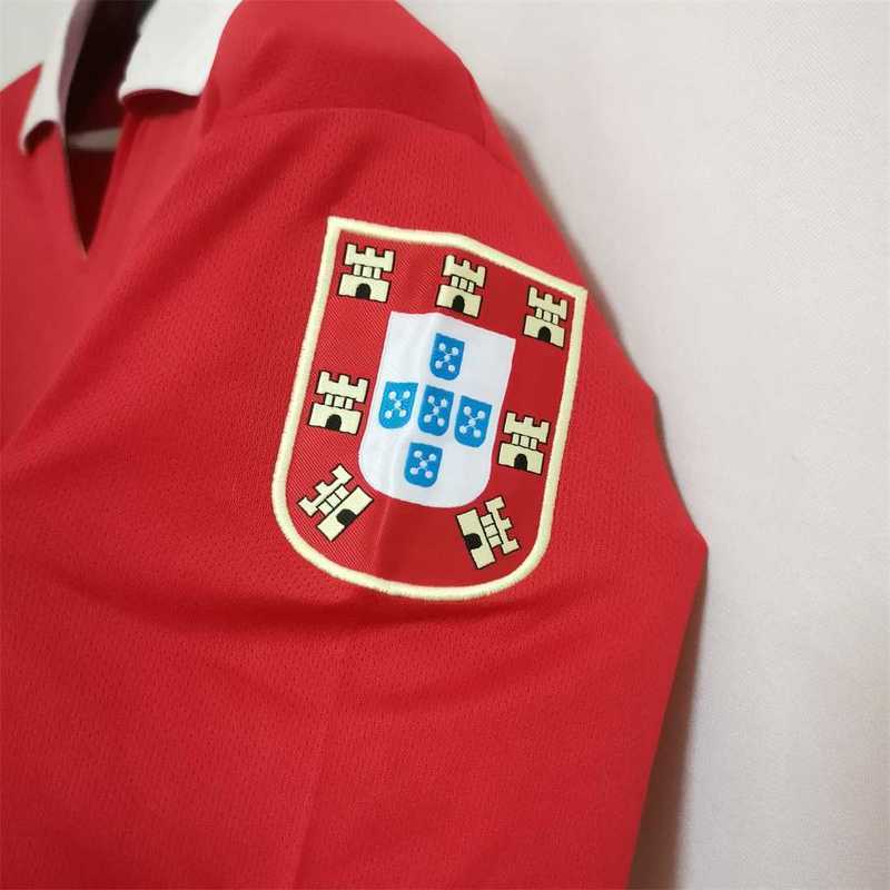 1961 Benfica home