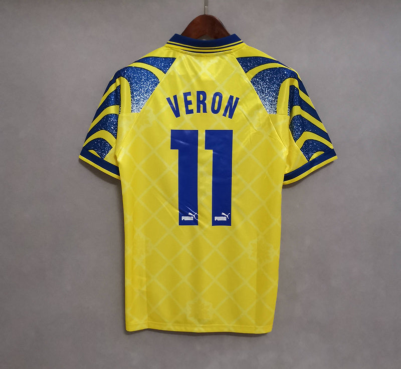 95-97 Parma yellow