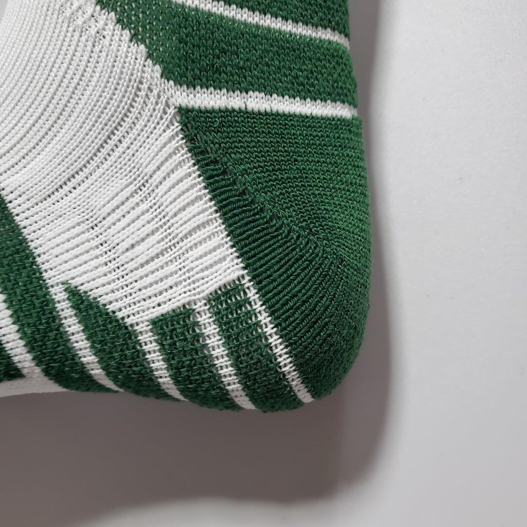 Calcetines de Futbol #KSOCKS#0066 — Minkang