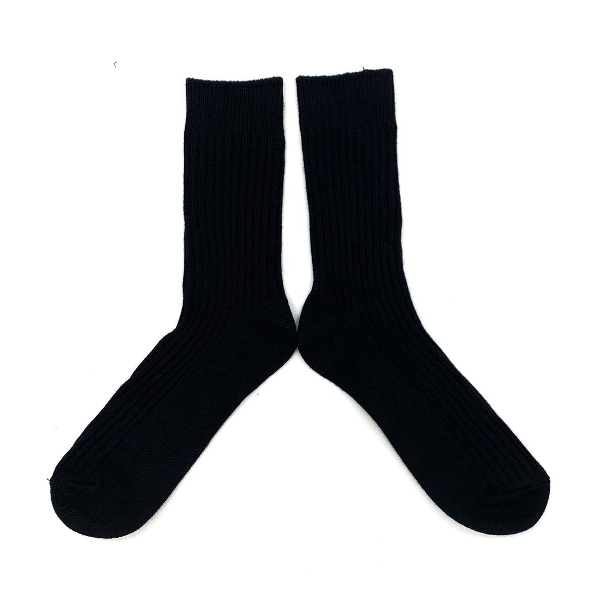 Calcetines de Futbol #72072452 — Xunmei