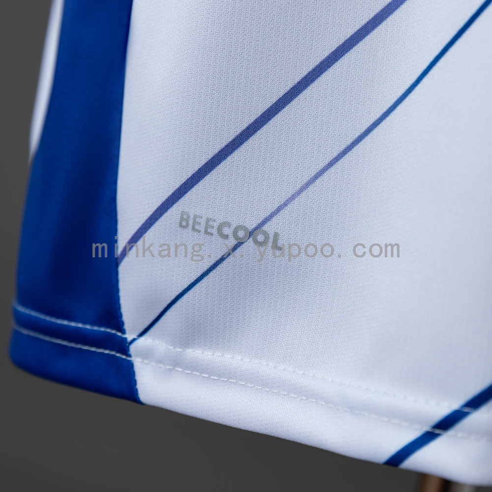 CD Tenerife 25/26 Home Jersey S-4XL