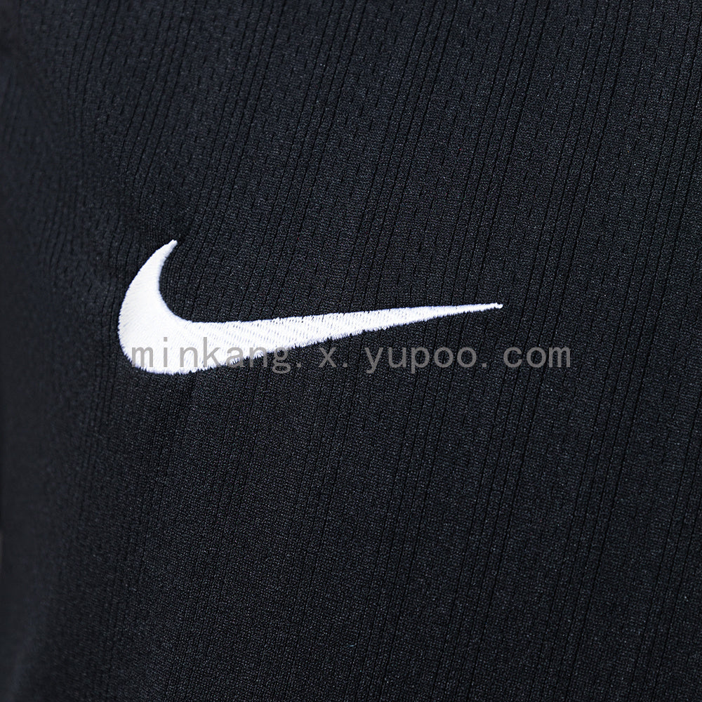 Retro M-U 07/08 Black S-XXL