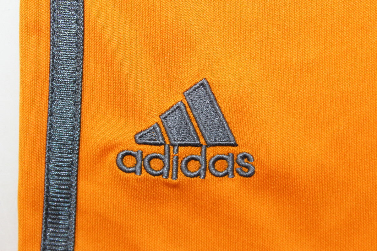 MADRID 13-14 Kit infantil — Club Retro