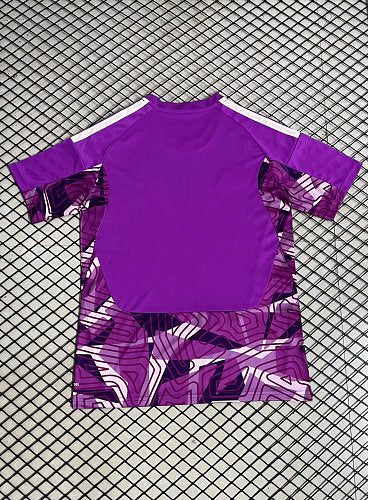 26-27 Cruzeiro goalkeeper S-4XL — Jsonwang 26/27