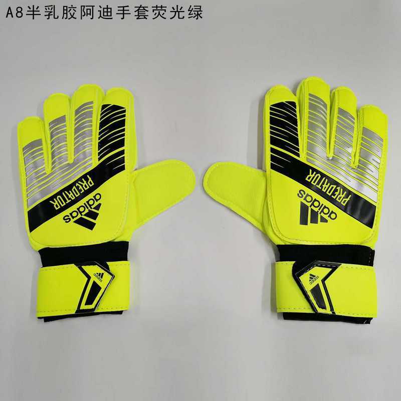 Calcetines de Futbol #A8 — Zhang199