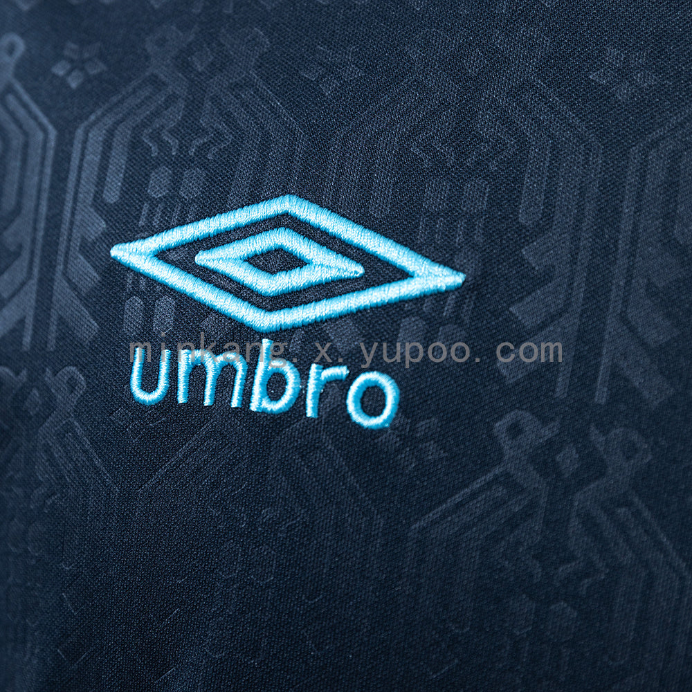 Guatemala 2026 Away S-4XL