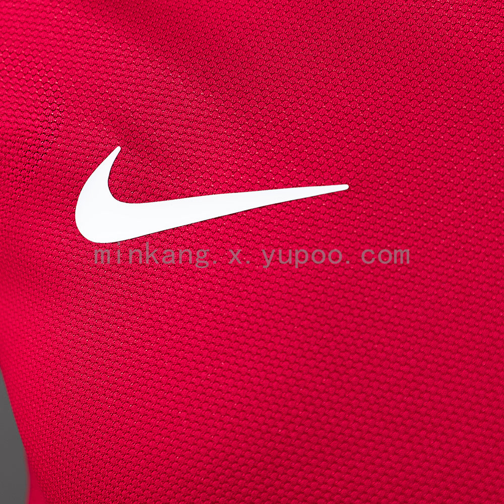 Portugal 2012 Home Player Version Retro Jersey S-3XL