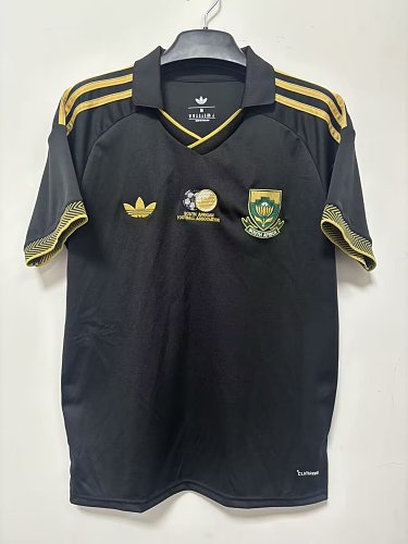 26-27 South Africa Special Edition S-4XL — Jsonwang 26/27