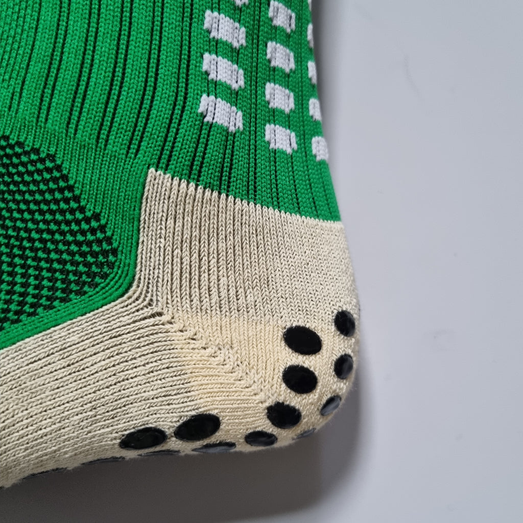 Calcetines de Futbol #KSOCKS#0045 — Minkang