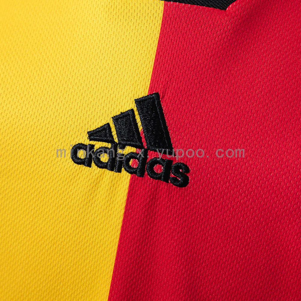 Retro Galatasaray 98/99 Home S-XXL