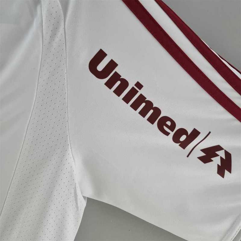 11-12 Fluminense 100th Anniversary