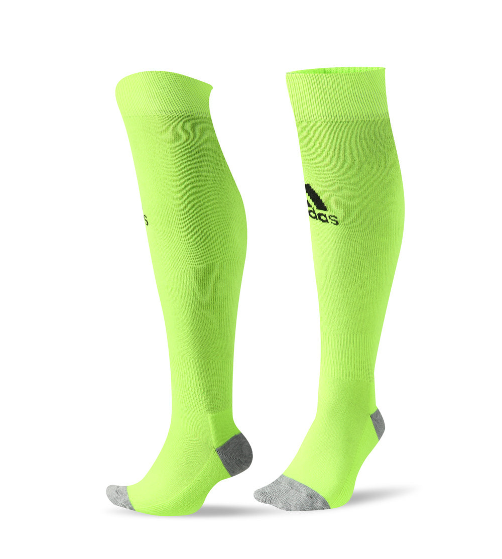 Calcetines de Futbol #1210# — Xunmei