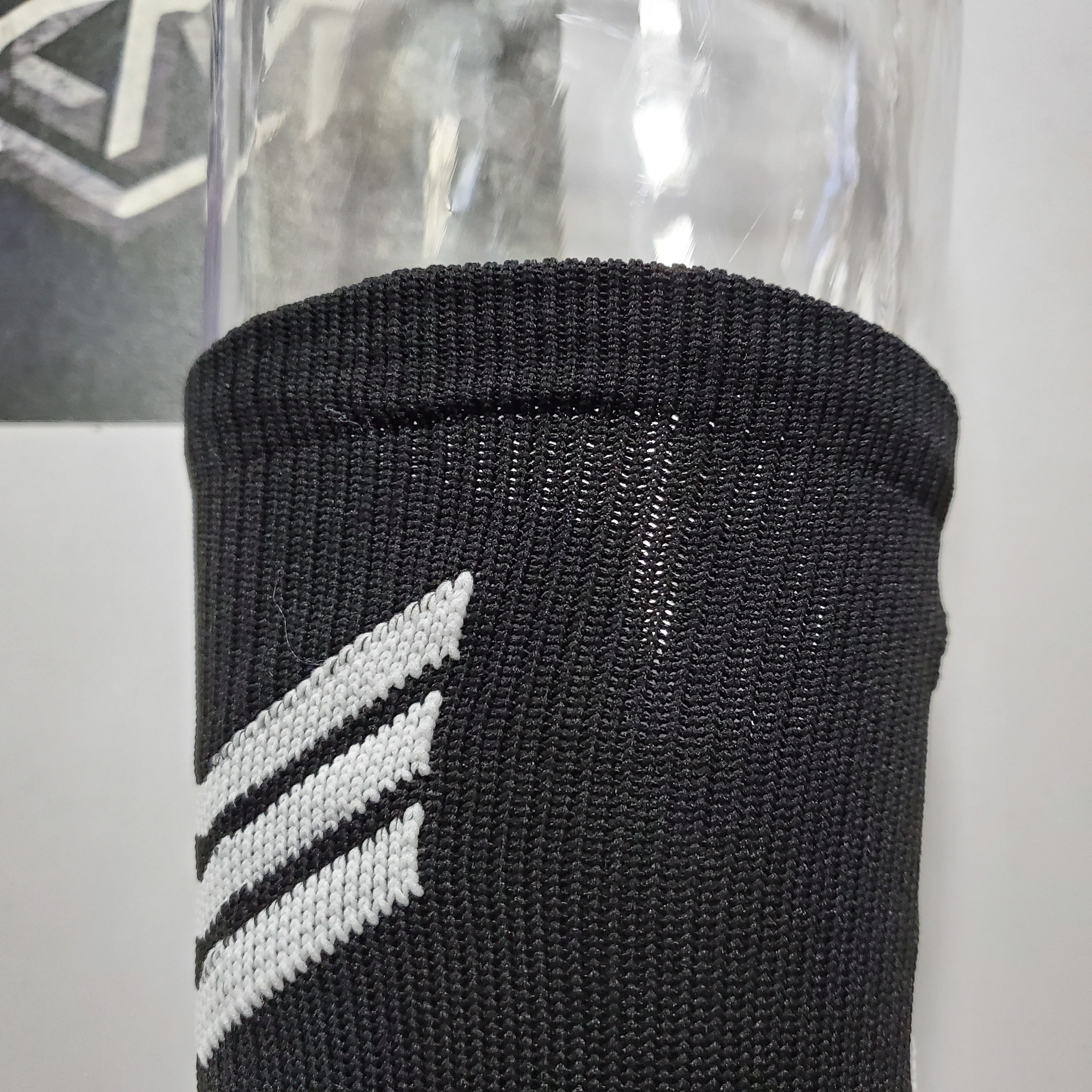 K/SOCKS#0075