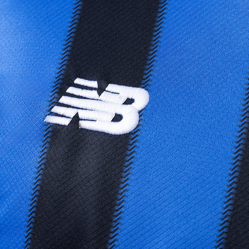 Atalanta 25/26 Home Jersey S-4XL