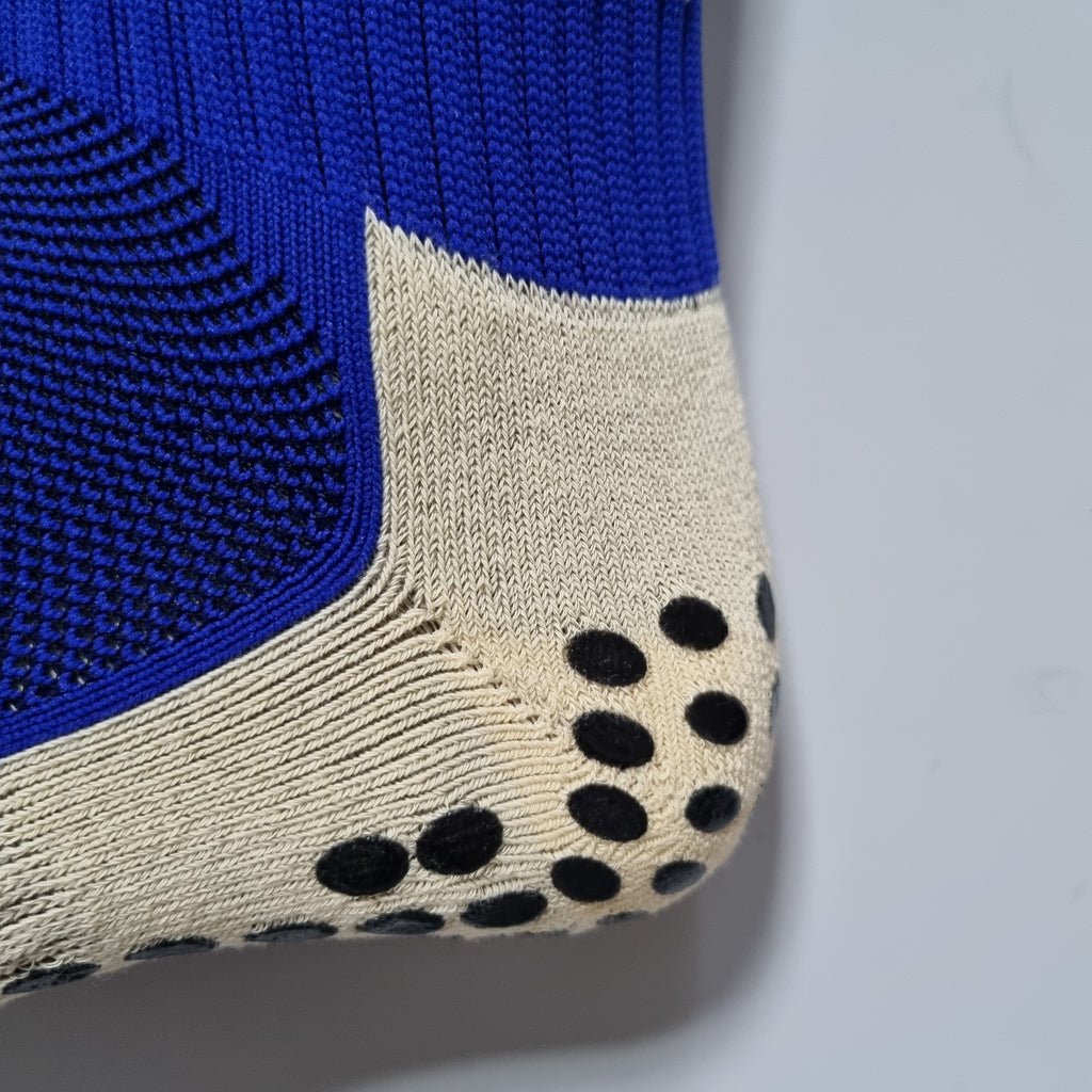 K/SOCKS#0037