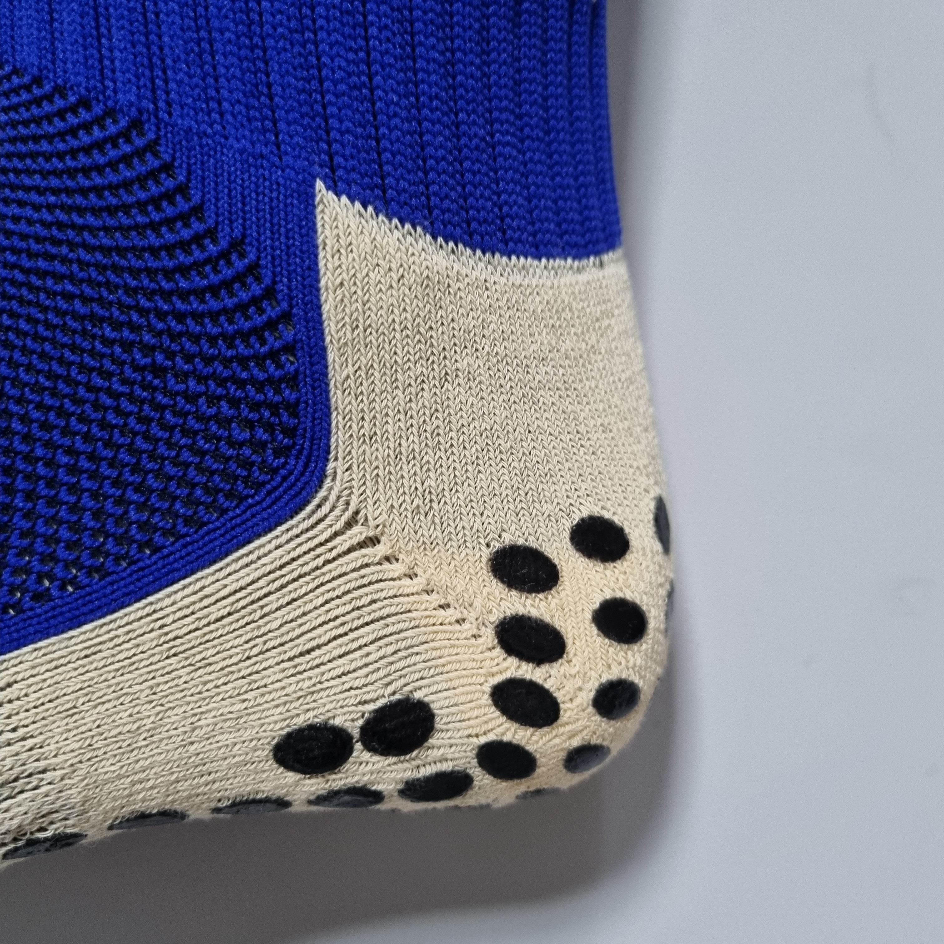 K/SOCKS#0037