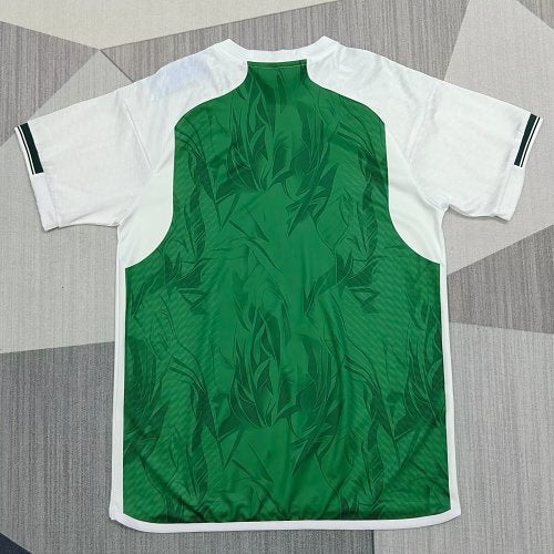 26-27 Arsenal Special Edition S-2XL — Jsonwang 26/27