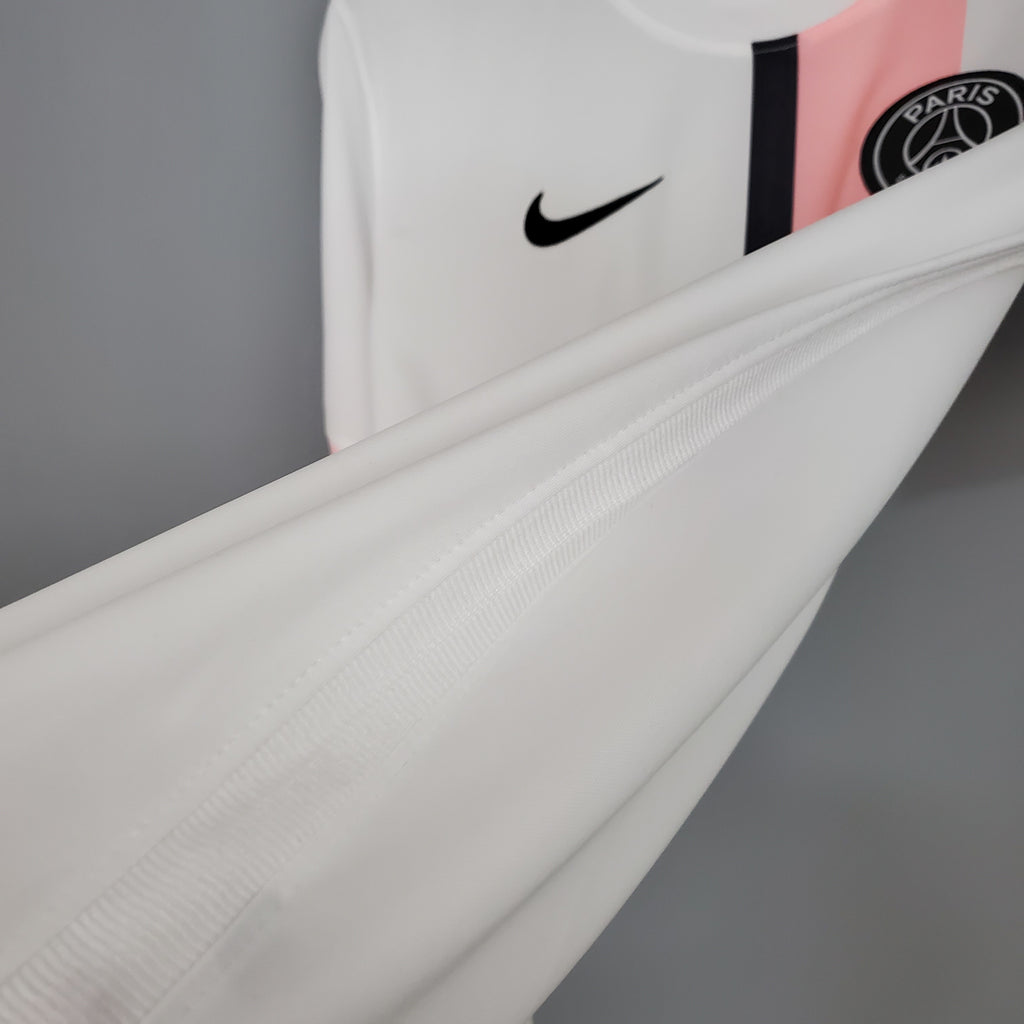 21/22 PSG away S-XXXL