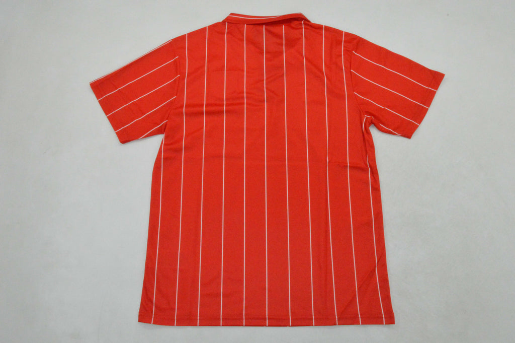 NOTTINGHAM FOREST 93-94 — Club Retro