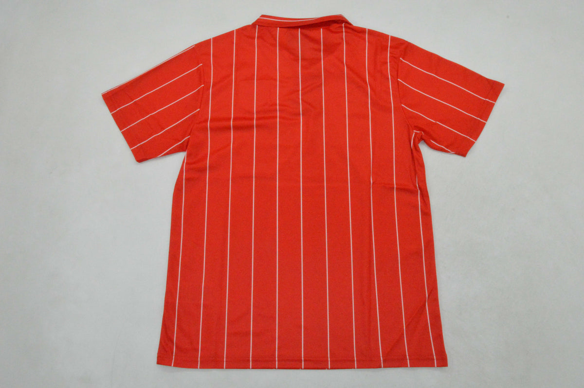 NOTTINGHAM FOREST 93-94 — Club Retro