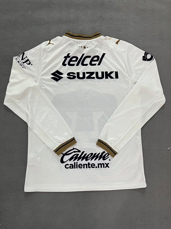 26-27 Spain Special Edition S-4XL