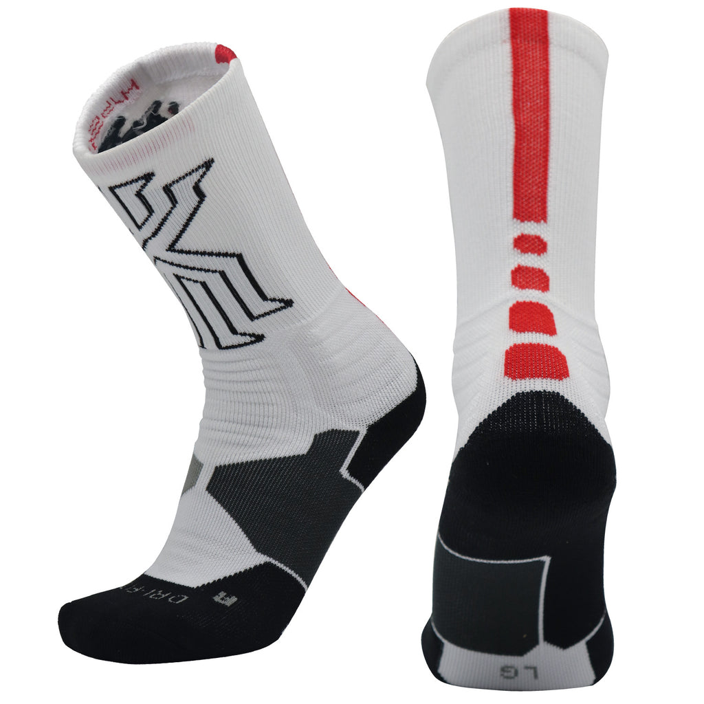 Calcetines de Futbol #1911# — Xunmei