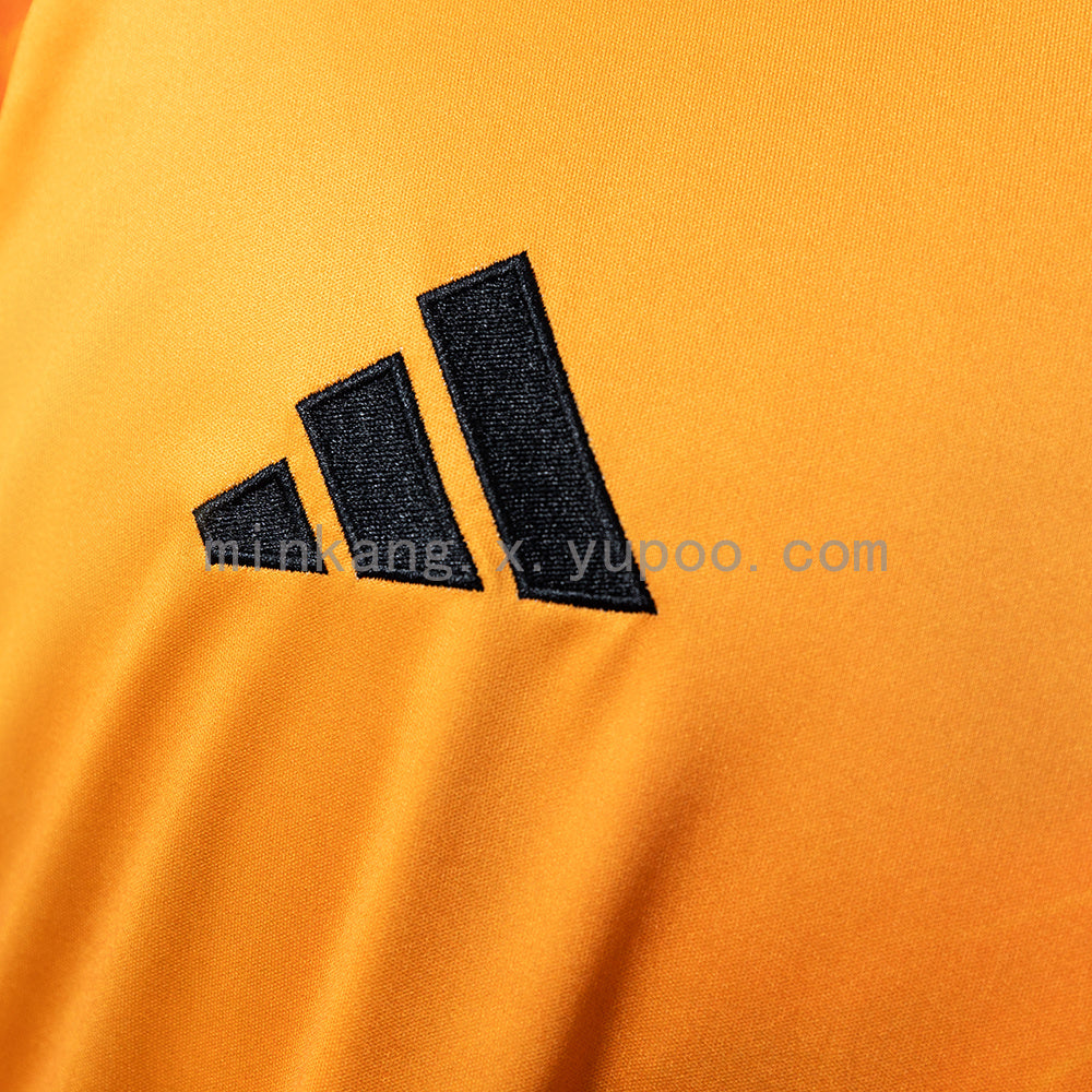 Roma 25/26 Home S-4XL