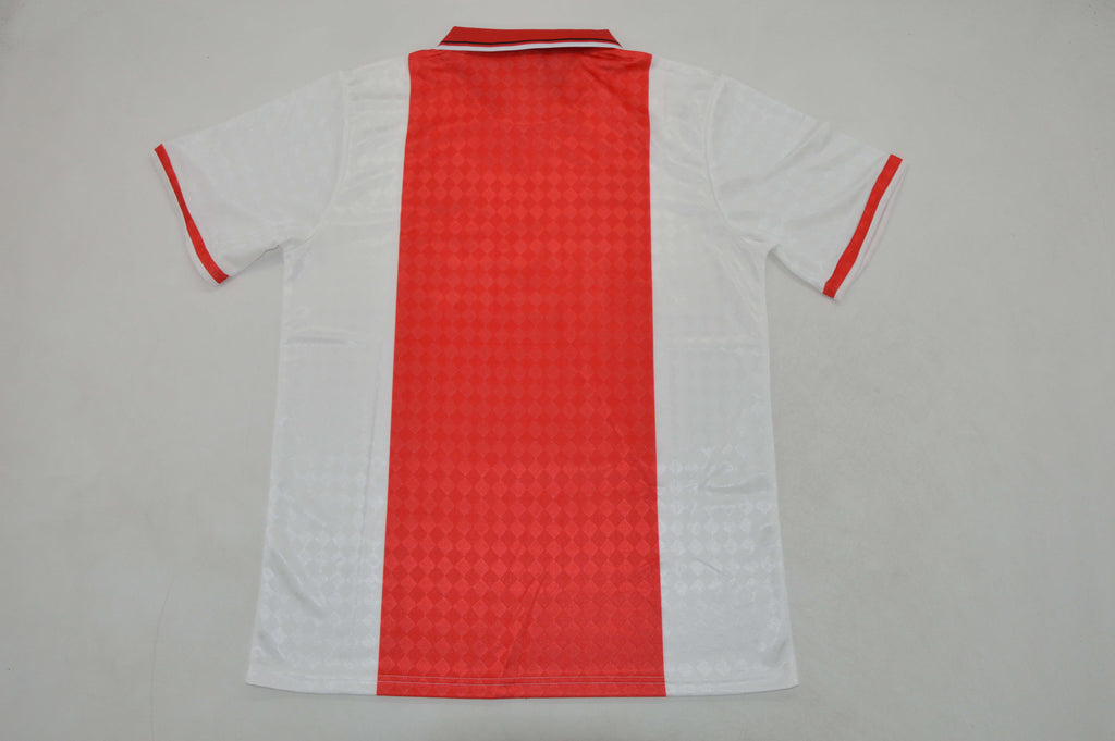 AJAX 89-90 — Club Retro