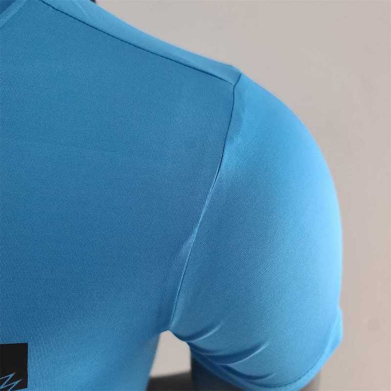 K000226