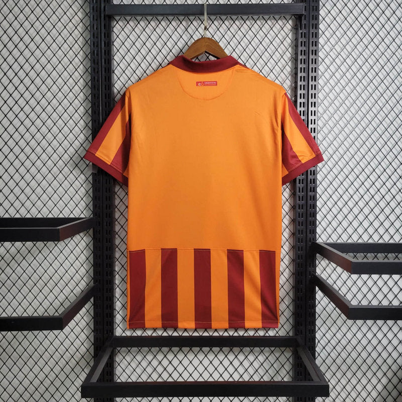 23-24 Galatasaray special edtion jersey
